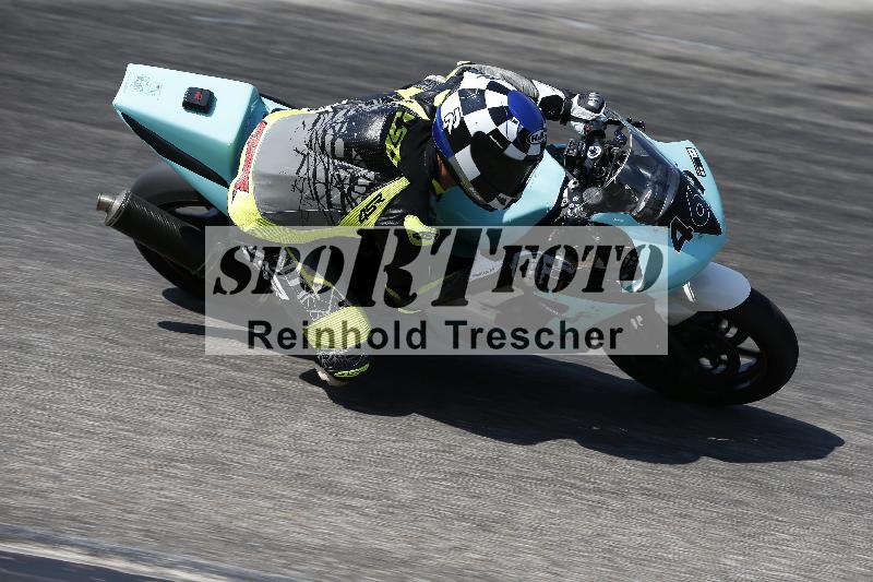 /26 23.07.2026  Speer Racing ADR/Gruppe weiss/469